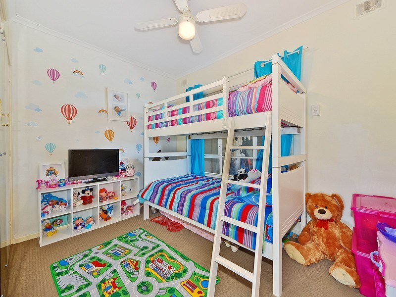 35 Milne Road, Ingle Farm SA 5098