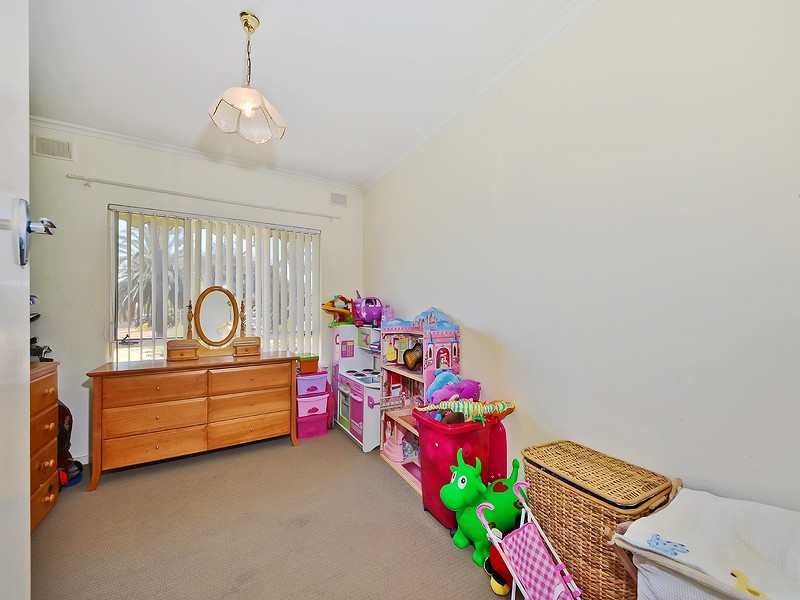 35 Milne Road, Ingle Farm SA 5098