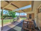 35 Milne Road, Ingle Farm SA 5098