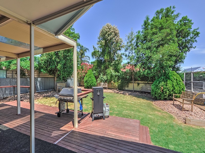 35 Milne Road, Ingle Farm SA 5098