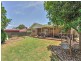 35 Milne Road, Ingle Farm SA 5098