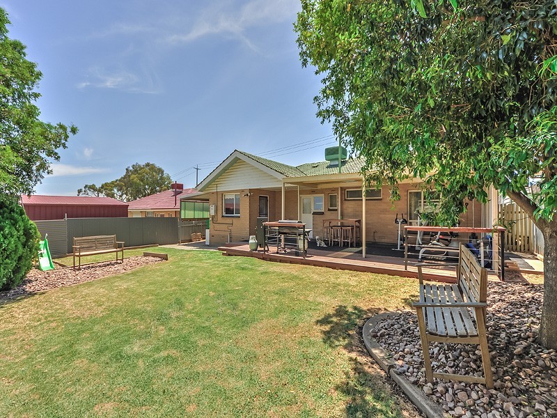 35 Milne Road, Ingle Farm SA 5098