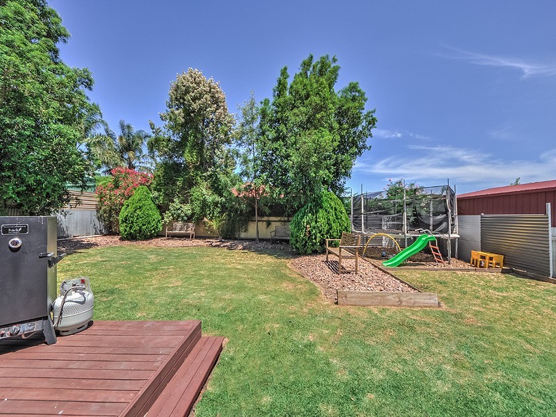 35 Milne Road, Ingle Farm SA 5098