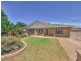 35 Milne Road, Ingle Farm SA 5098