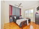 21 Nottingham Crescent, Valley View SA 5093