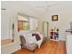 21 Nottingham Crescent, Valley View SA 5093