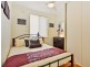 21 Nottingham Crescent, Valley View SA 5093