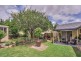 21 Nottingham Crescent, Valley View SA 5093