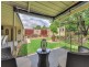 21 Nottingham Crescent, Valley View SA 5093