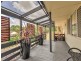 21 Nottingham Crescent, Valley View SA 5093