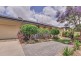 21 Nottingham Crescent, Valley View SA 5093