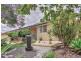 21 Nottingham Crescent, Valley View SA 5093
