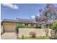 21 Nottingham Crescent, Valley View SA 5093