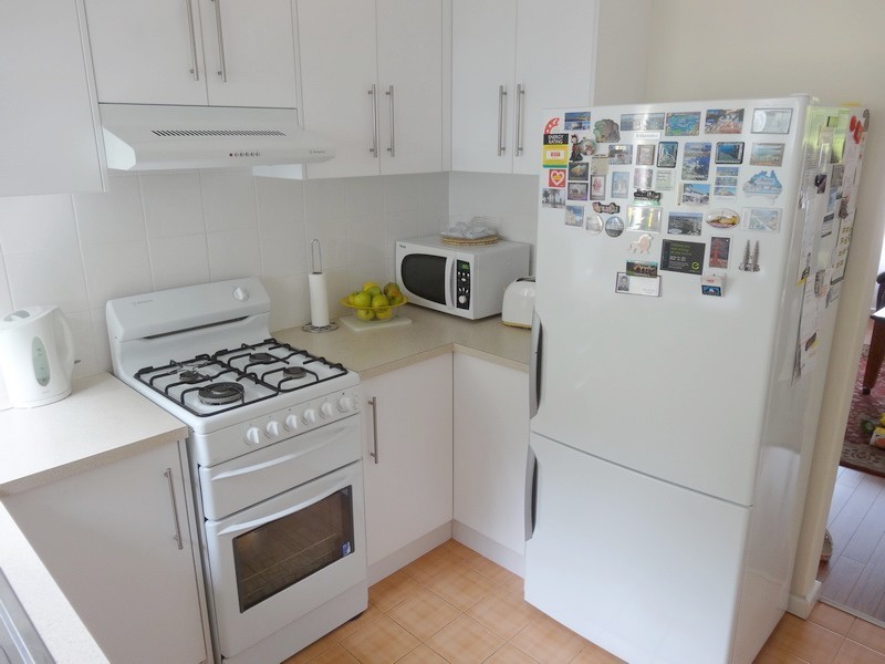 Unit 1, 14-16 Hartman Avenue, Modbury SA 5092