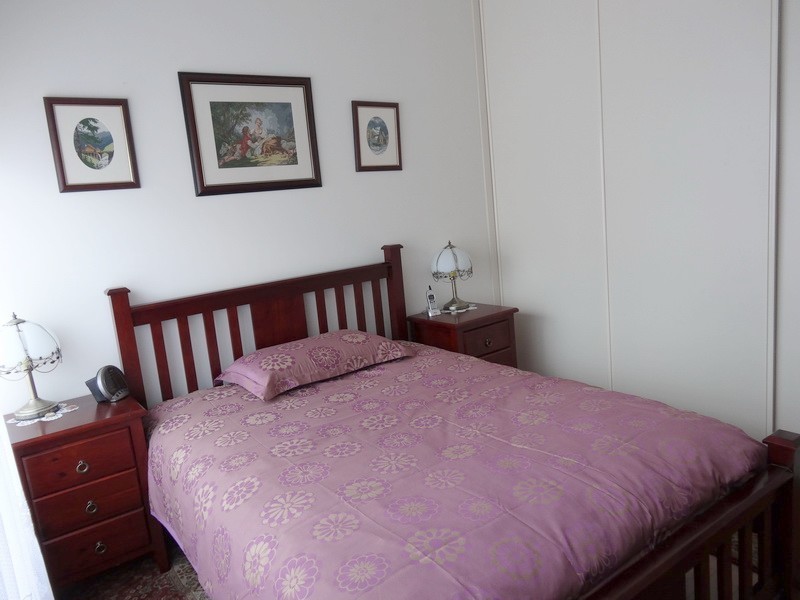 Unit 1, 14-16 Hartman Avenue, Modbury SA 5092