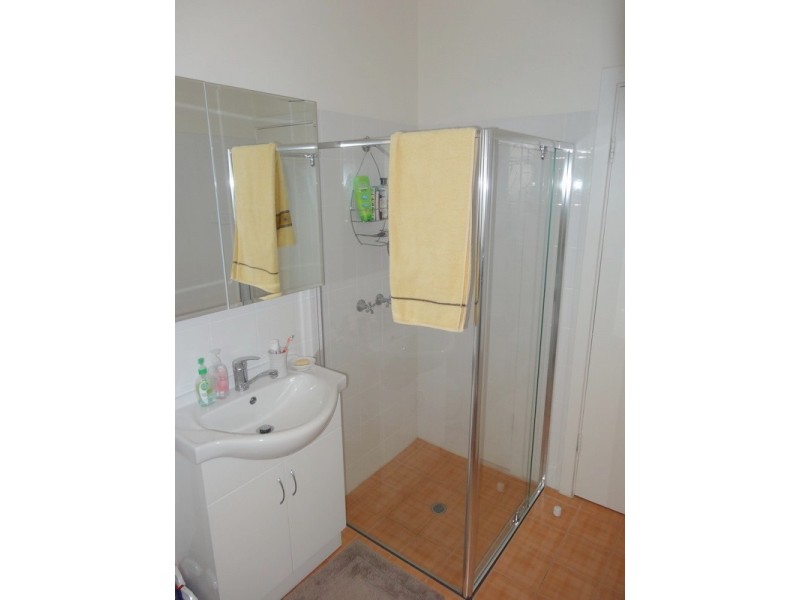 Unit 1, 14-16 Hartman Avenue, Modbury SA 5092