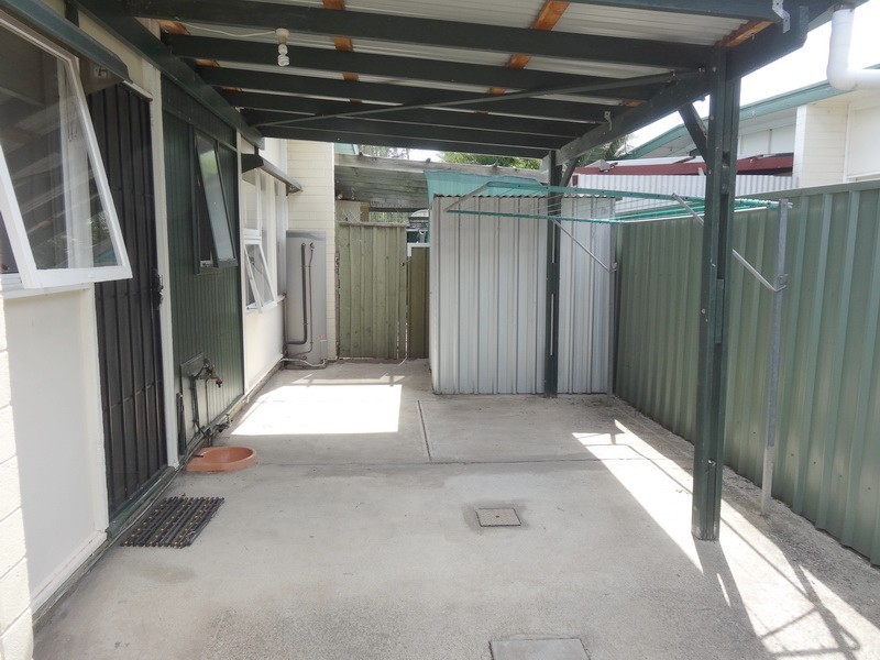Unit 1, 14-16 Hartman Avenue, Modbury SA 5092