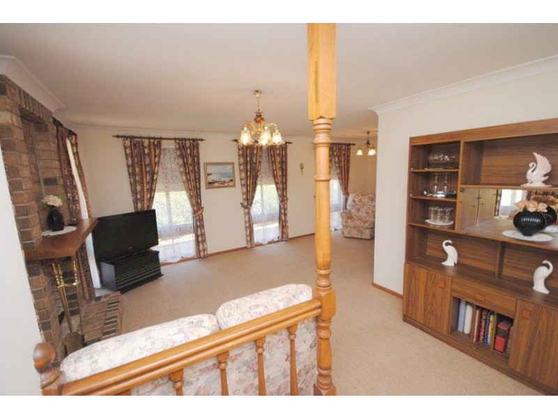 7 Jackson Court, St Agnes SA 5097