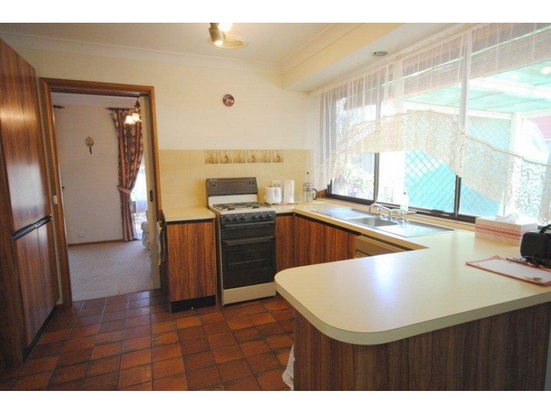 7 Jackson Court, St Agnes SA 5097