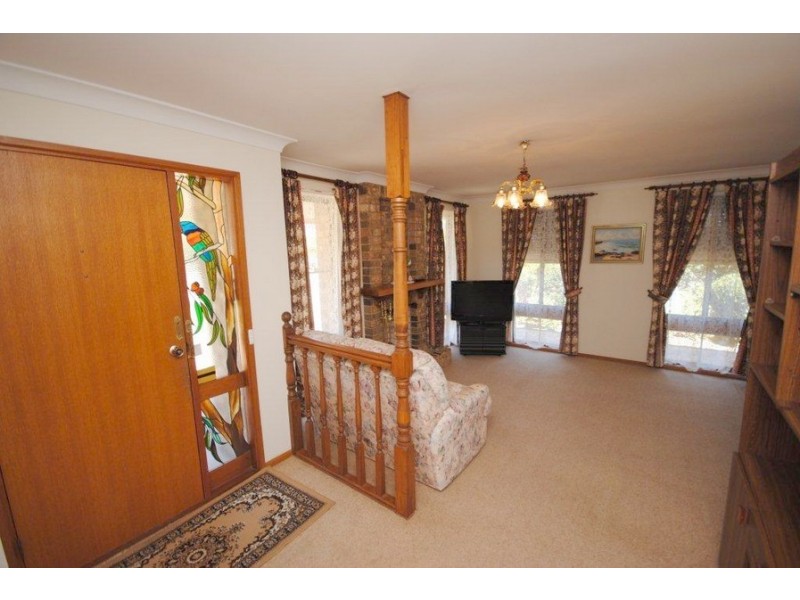 7 Jackson Court, St Agnes SA 5097