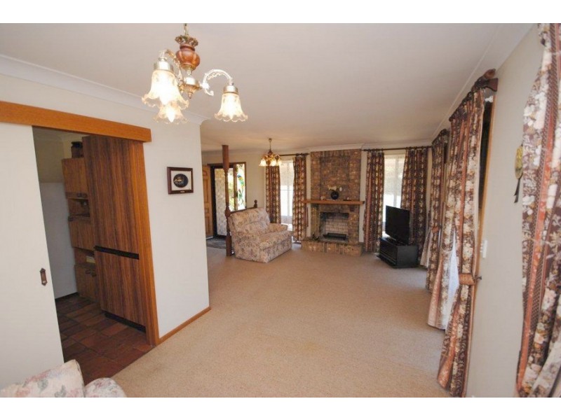 7 Jackson Court, St Agnes SA 5097