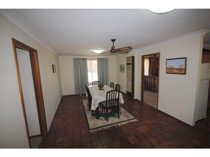 7 Jackson Court, St Agnes SA 5097