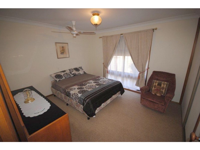 7 Jackson Court, St Agnes SA 5097