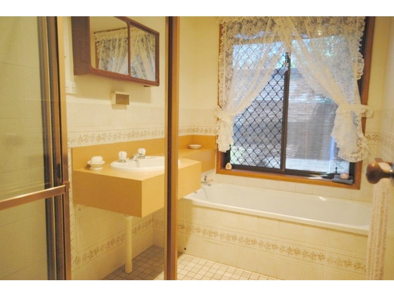 7 Jackson Court, St Agnes SA 5097