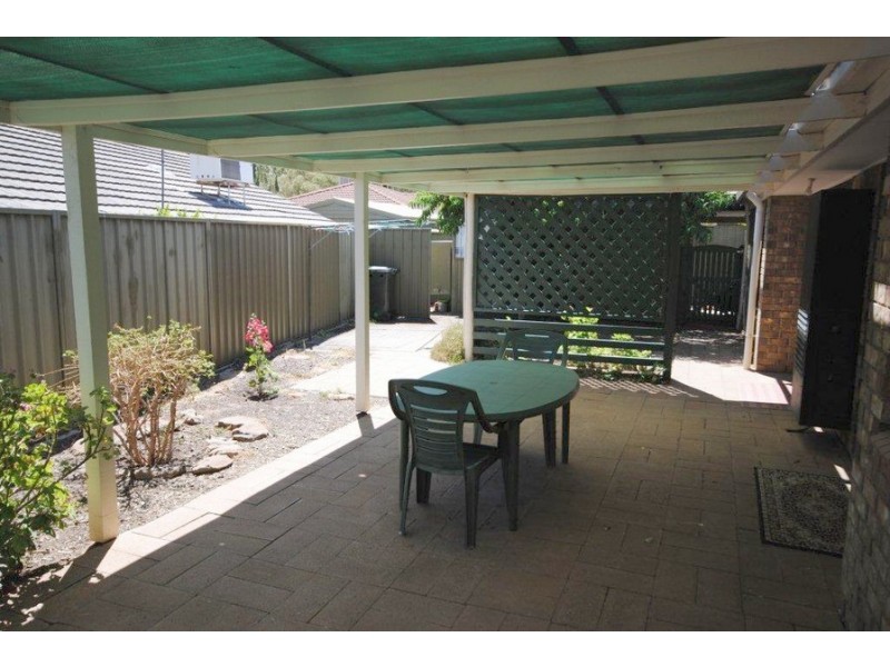 7 Jackson Court, St Agnes SA 5097