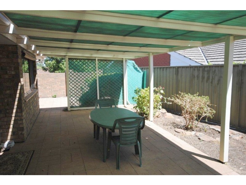 7 Jackson Court, St Agnes SA 5097