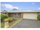 24 Birch Avenue, Salisbury East SA 5109