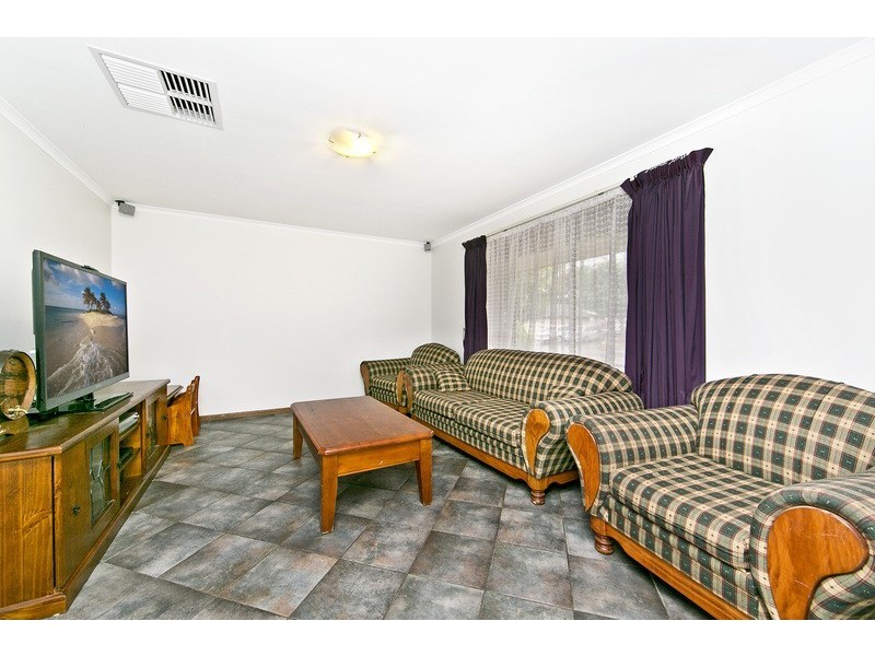 24 Birch Avenue, Salisbury East SA 5109