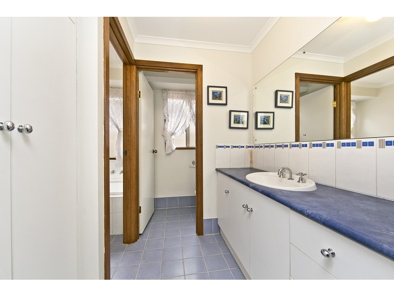 24 Birch Avenue, Salisbury East SA 5109