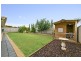 24 Birch Avenue, Salisbury East SA 5109