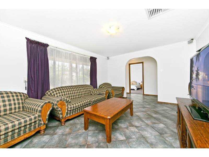 24 Birch Avenue, Salisbury East SA 5109