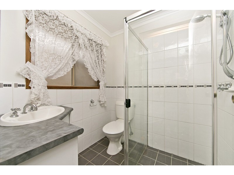 24 Birch Avenue, Salisbury East SA 5109