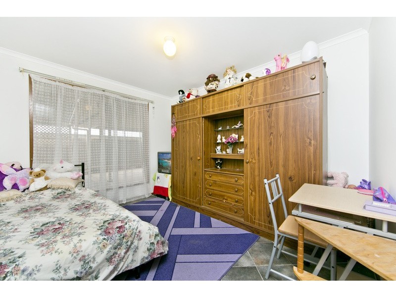 24 Birch Avenue, Salisbury East SA 5109