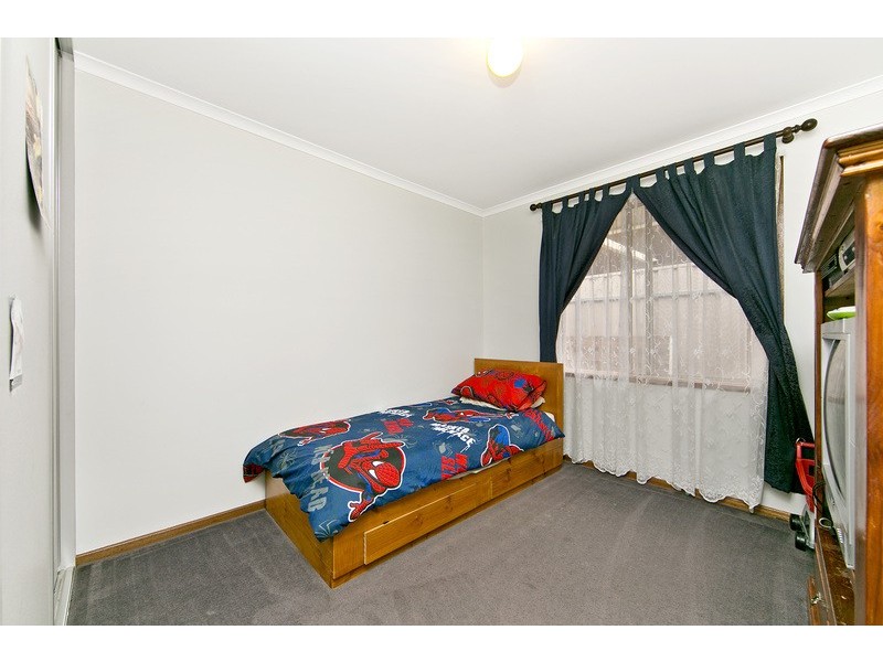 24 Birch Avenue, Salisbury East SA 5109