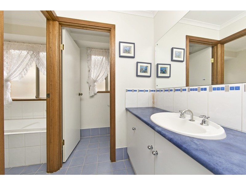 24 Birch Avenue, Salisbury East SA 5109