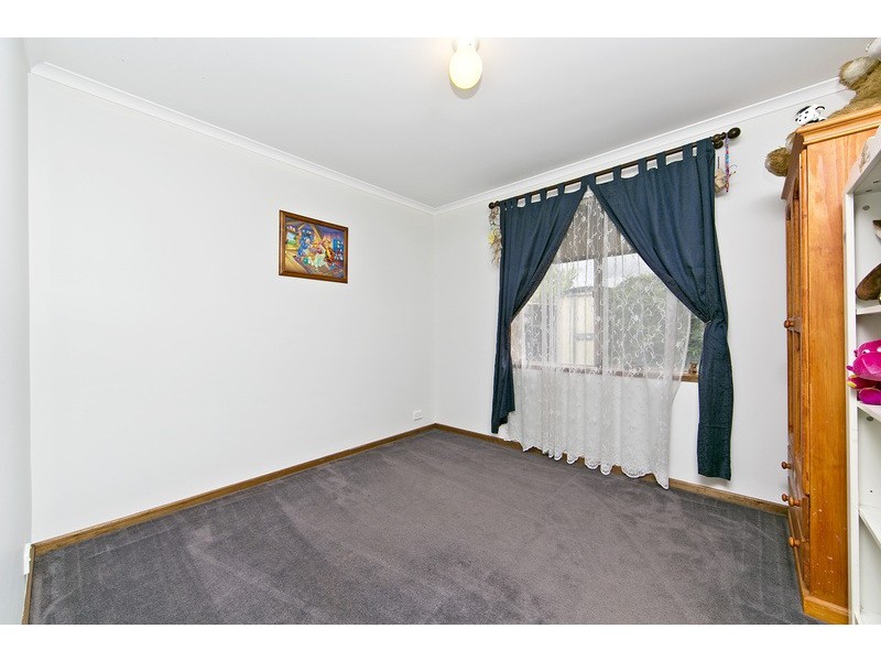 24 Birch Avenue, Salisbury East SA 5109