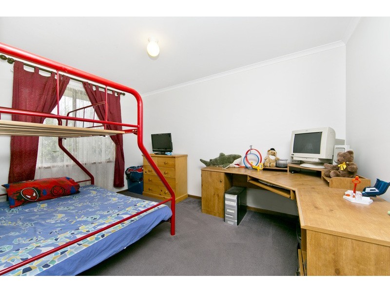 24 Birch Avenue, Salisbury East SA 5109