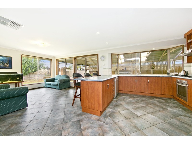 24 Birch Avenue, Salisbury East SA 5109