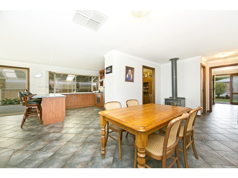 24 Birch Avenue, Salisbury East SA 5109