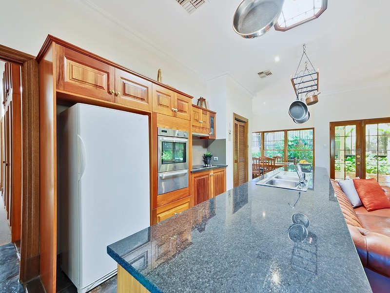 3 Strathview Court, Wynn Vale SA 5127