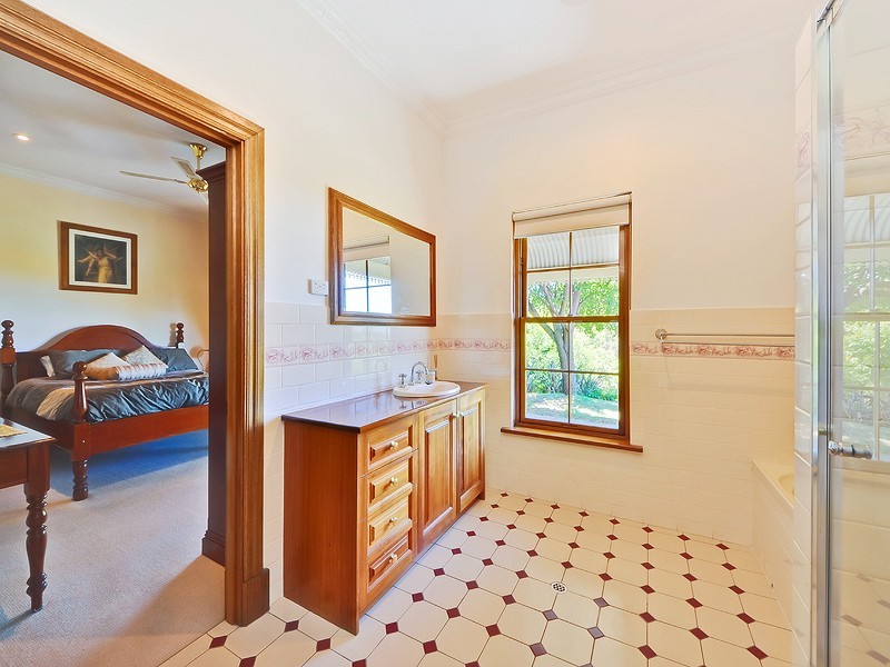 3 Strathview Court, Wynn Vale SA 5127