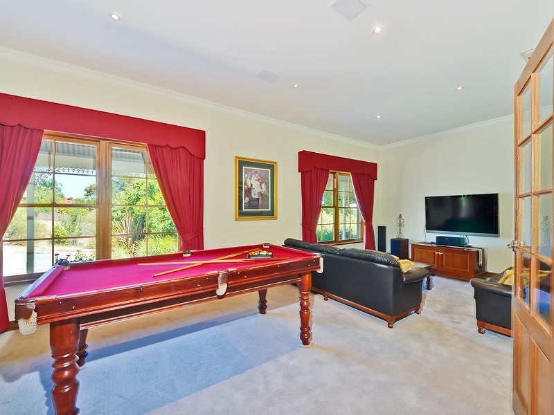 3 Strathview Court, Wynn Vale SA 5127