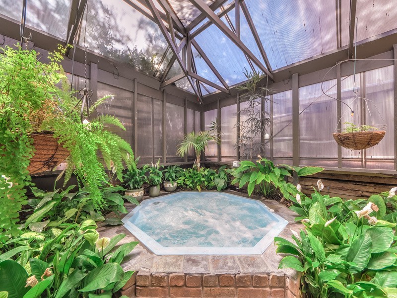 3 Strathview Court, Wynn Vale SA 5127