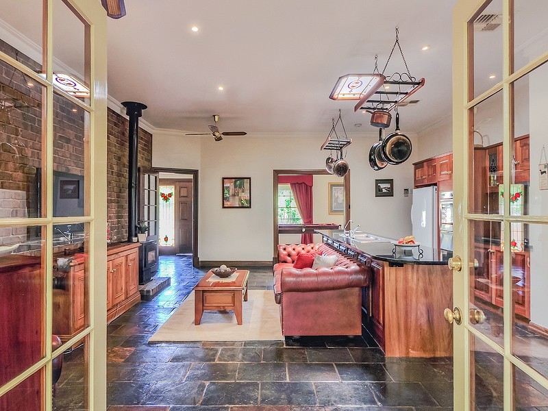 3 Strathview Court, Wynn Vale SA 5127