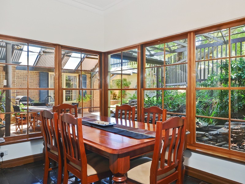 3 Strathview Court, Wynn Vale SA 5127