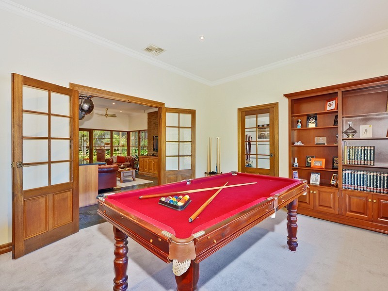 3 Strathview Court, Wynn Vale SA 5127